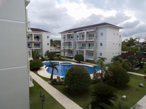 Luxury in the Caribbean